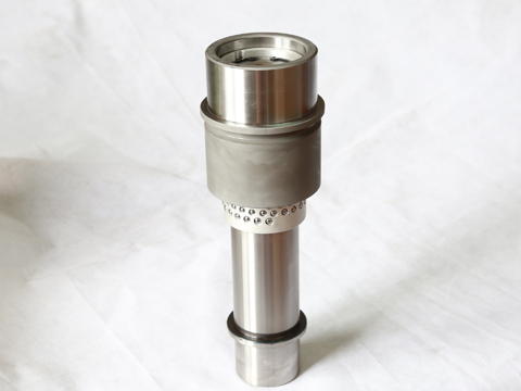 清式雕龍沙發(fā)